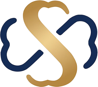 Shnider Law Firm