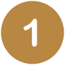 Step 1