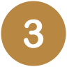Step 3