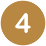 Step 4